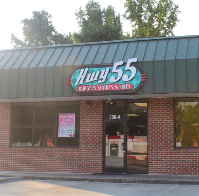 Hwy 55 Kenly 2000x1500 72dpi