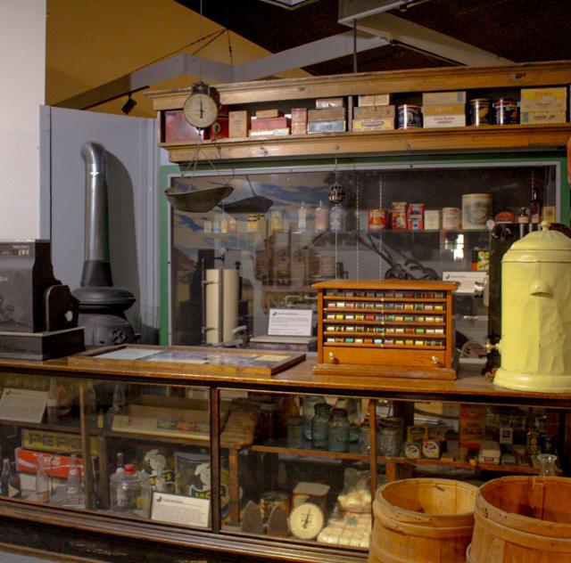 Exhibit