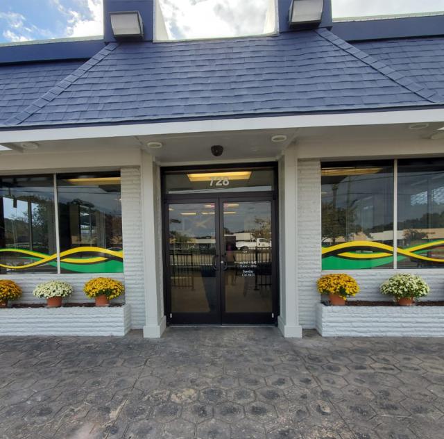 Island Foods 2000x1500 72dpi