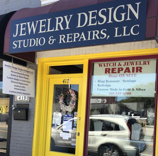 Jewelry Repair and Design 2000x1500 72dpi