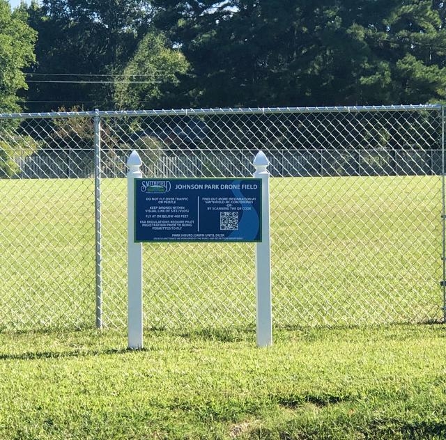Johnson Park Drone Field 2000 x1500 72 dpi