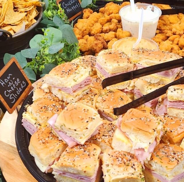Kelly's Sunshine Cafe