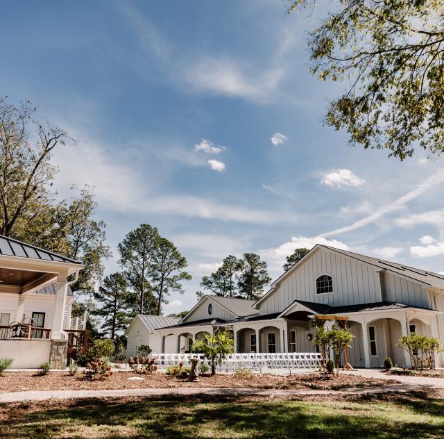 Landon Estates