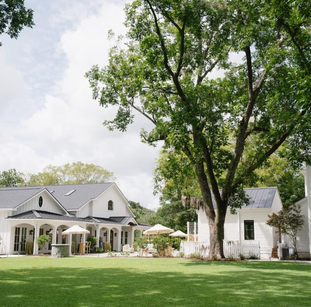 Landon Estates