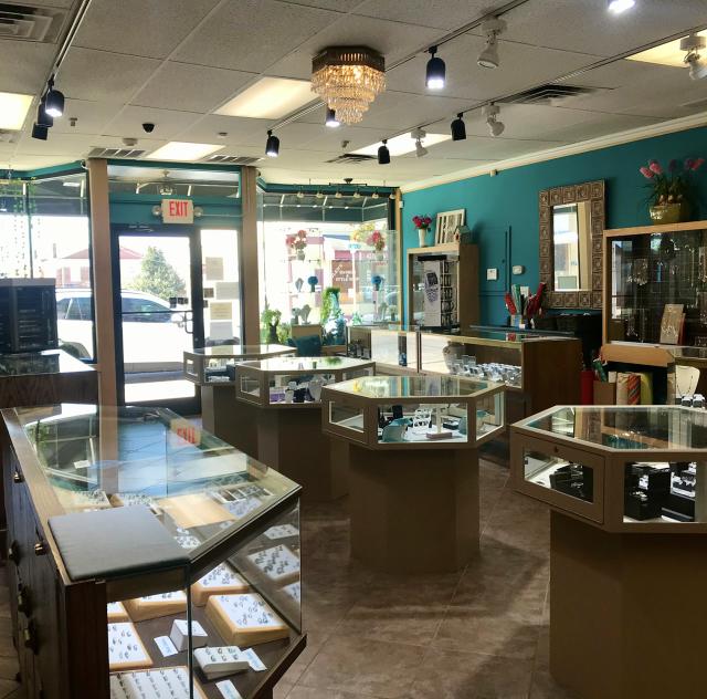 Main Street Jewelers 3 2000x1500 72dpi