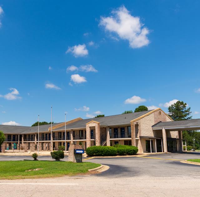 Motel 6 Kenly 3 2000x1500 72dpi