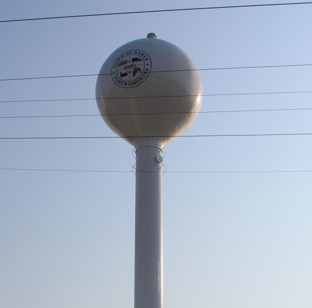 New Kenly Water Tower 2000x1500 72dpi
