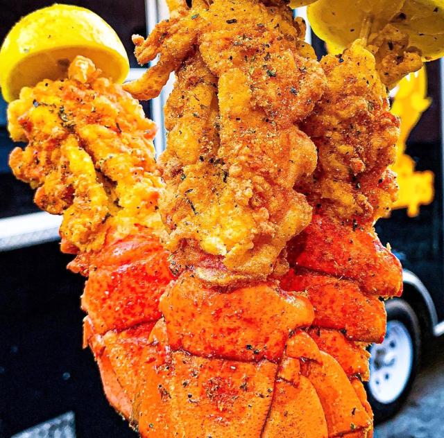 Oak City Fish Chips 2000x1500 72dpi