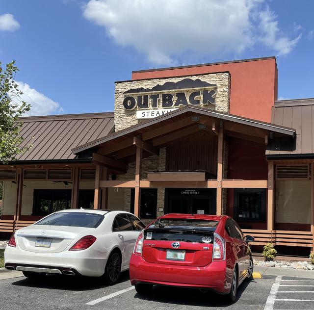 Outback Smithfield  2000x1500 72dpi