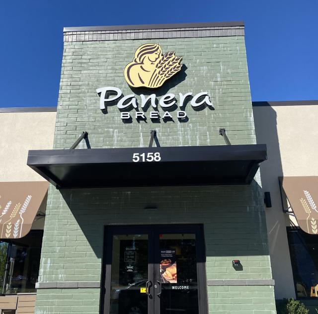 Panera Bread 2000x1500 72dpi