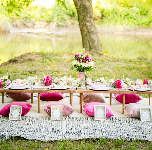 picnic 3