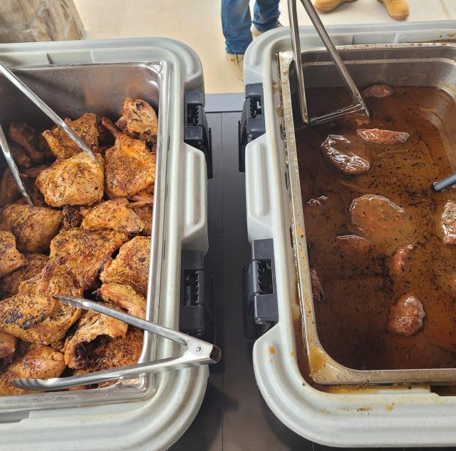 Pipers Place Food Truck & Catering 2