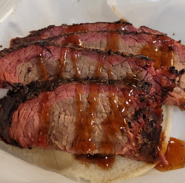 Pipers Place Food Truck & Catering