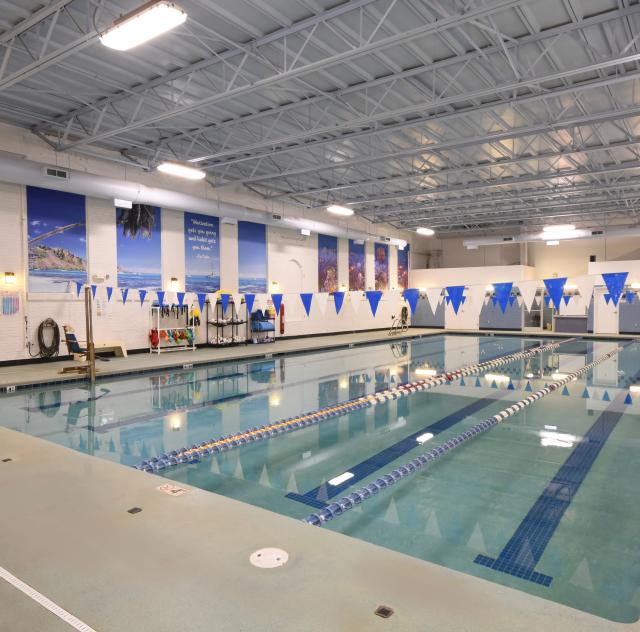 HealthQuest 2