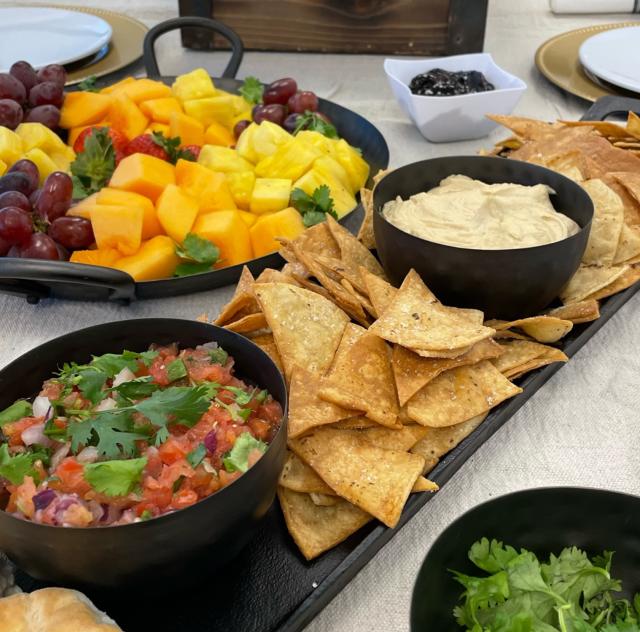 Redneck BBQ Lab Catering 2 2000x1500 72dpi