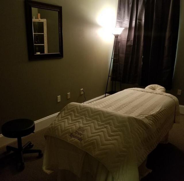 Relax Renew Rejuvenate