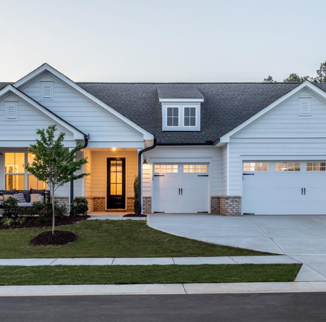 Del Webb