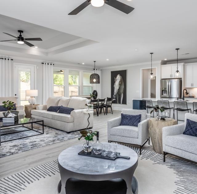Del Webb