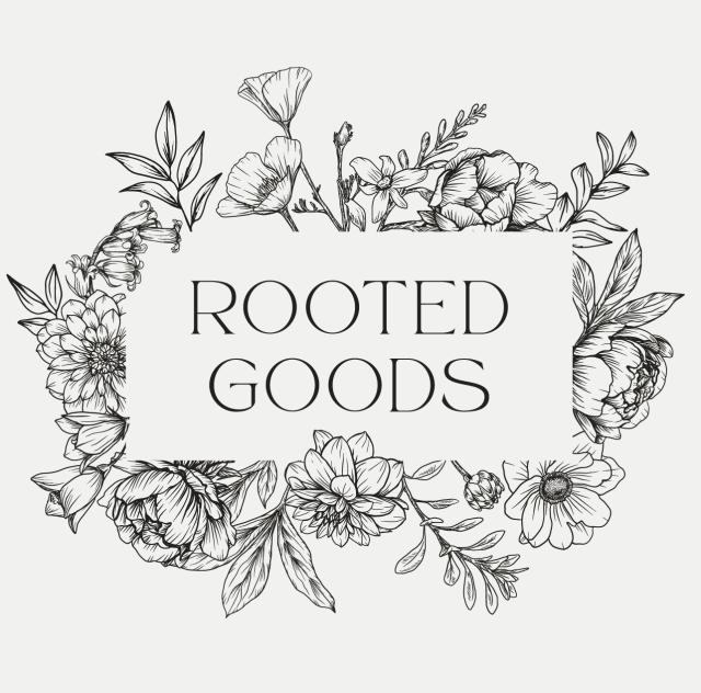New Logo