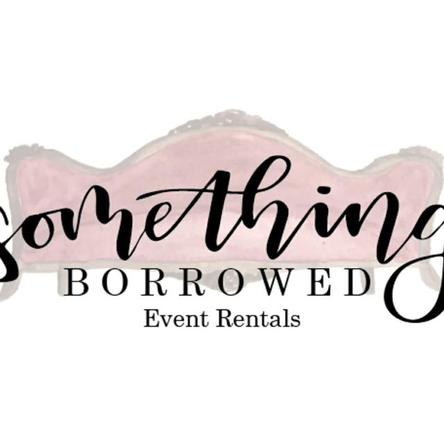 Something Borrowed logo 2000x1500 72dpi