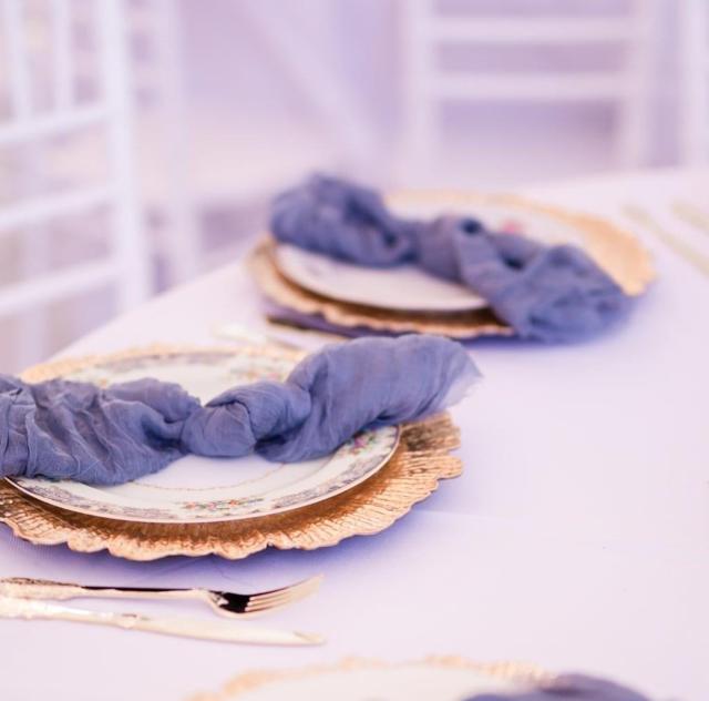 Something Borrowed place setting 2000x1500 72dpi