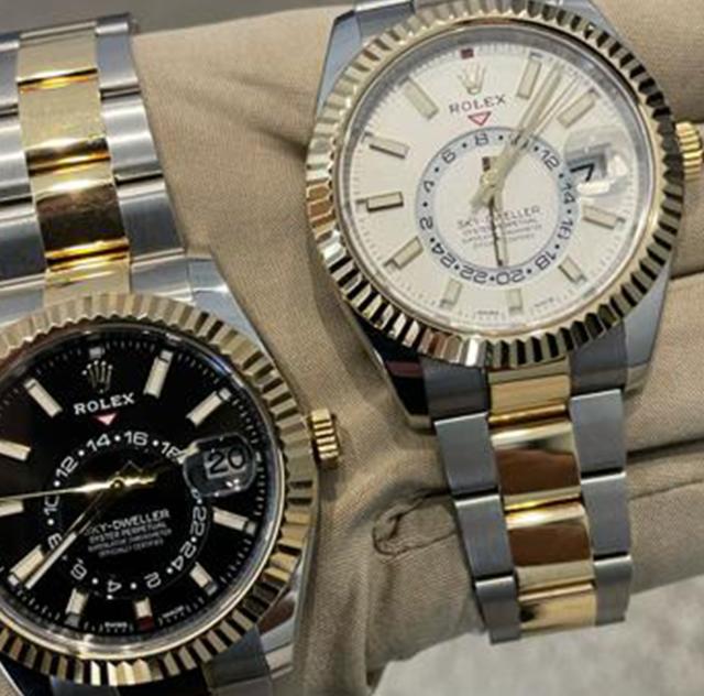 Southern Diamond Co watch 2000x1500 72dpi