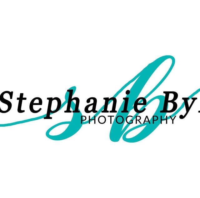 Stephanie Byrd Photography