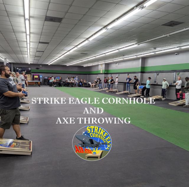 Strike Eagle Cornhole play field 2000x1500 72dpi