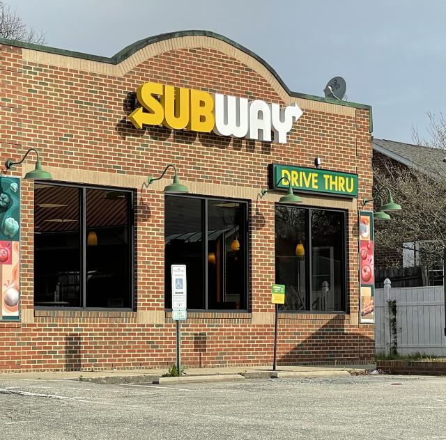 Subway_Benson_2000x1500_72dpi