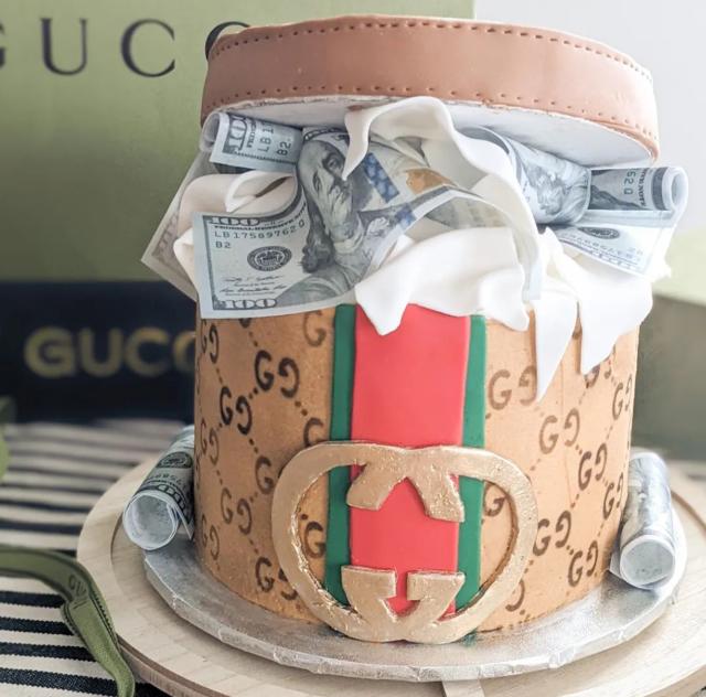 Sugar Coat Bakery Gucci 2000x1500 72dpi