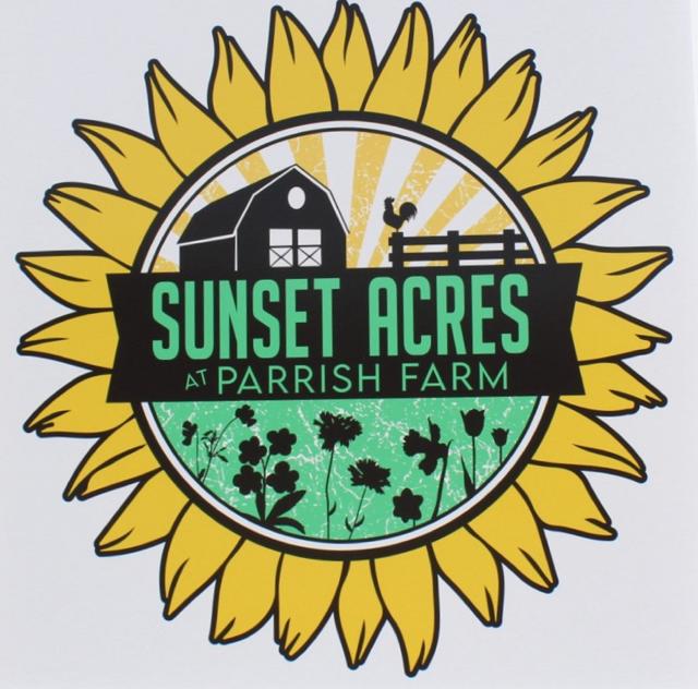 Sunset Acres at Parrish Farms