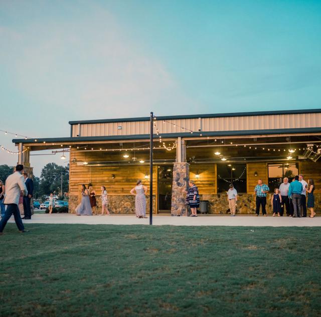 The Farm at 42 Patio 2000x1500