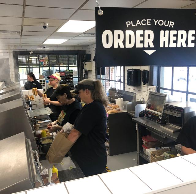 The Grocery Bag Counter 2000x1500 72dpi