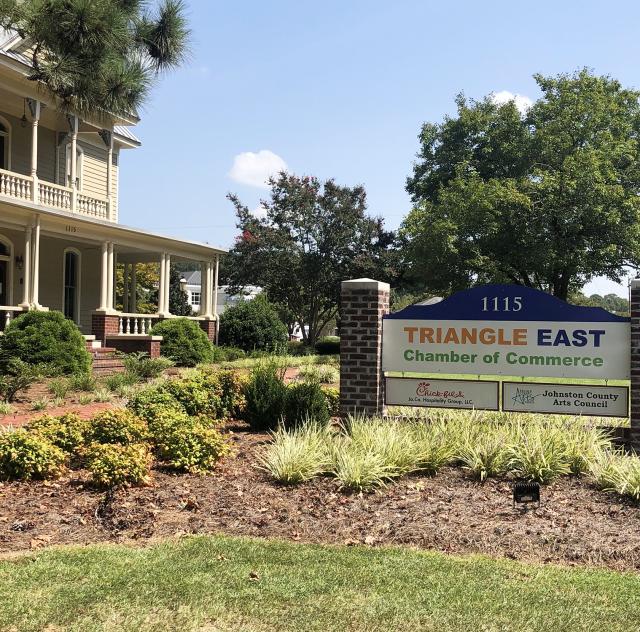 Tri East Chamber Sign 2000x1500 72dpi