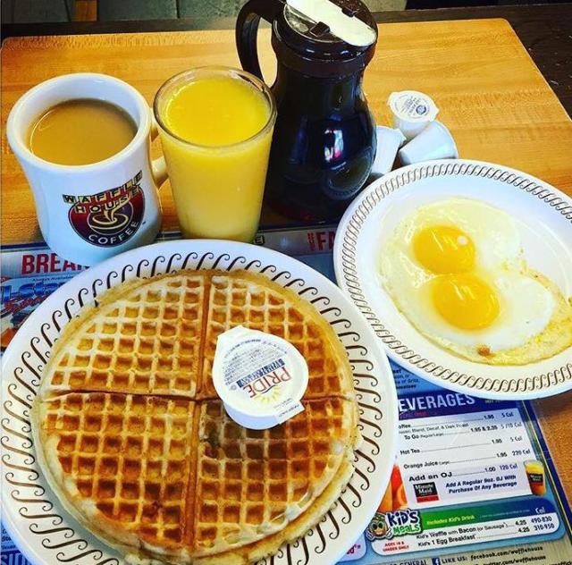 https://assets.simpleviewinc.com/simpleview/image/upload/c_fill,h_632,q_75,w_640/v1/crm/johnstoncounty/Waffle-House-Food-2-a4e324375056b3a_a4e326fb-5056-b3a8-494e9a39ad909e2c.jpg