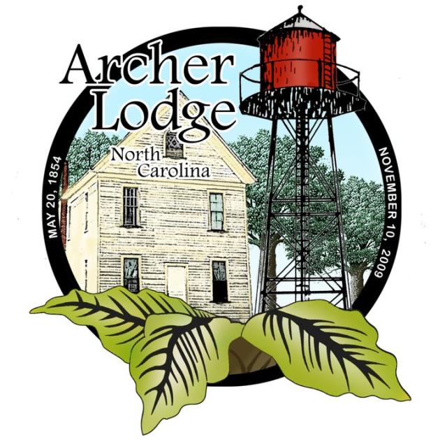 Town of Archer Lodge