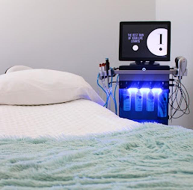 Awaken Med Spa of Clayton