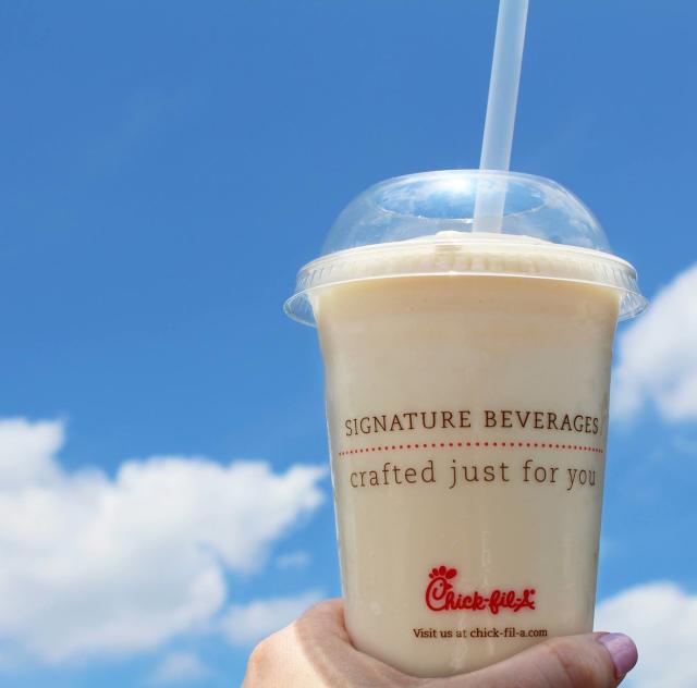 Chickfila