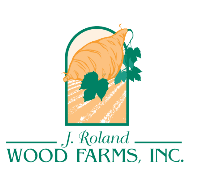 J. Roland Wood Farms