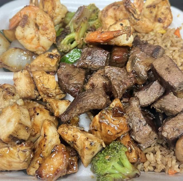 xQuisito International Foods