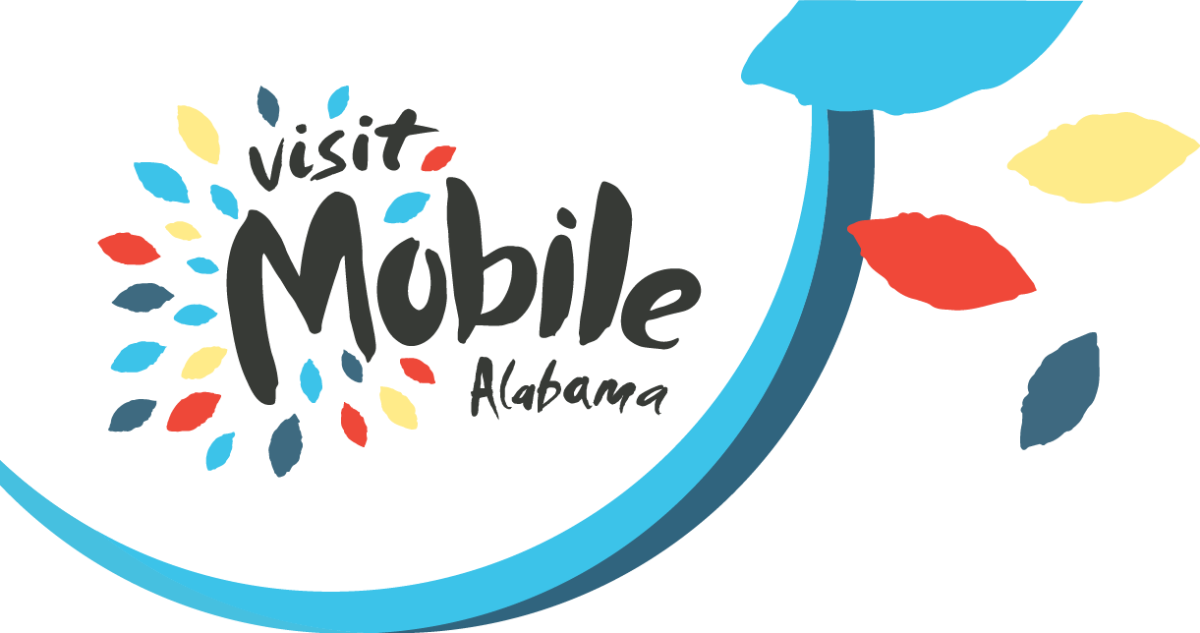 Visit Mobile Alabama