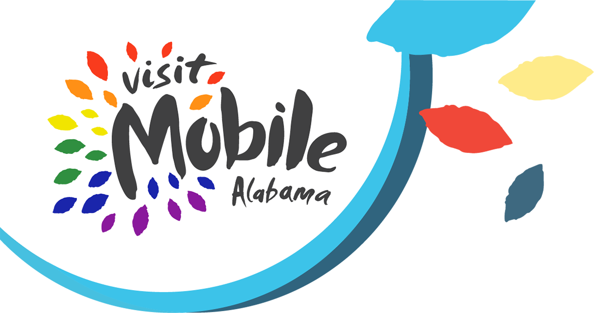 logo pride