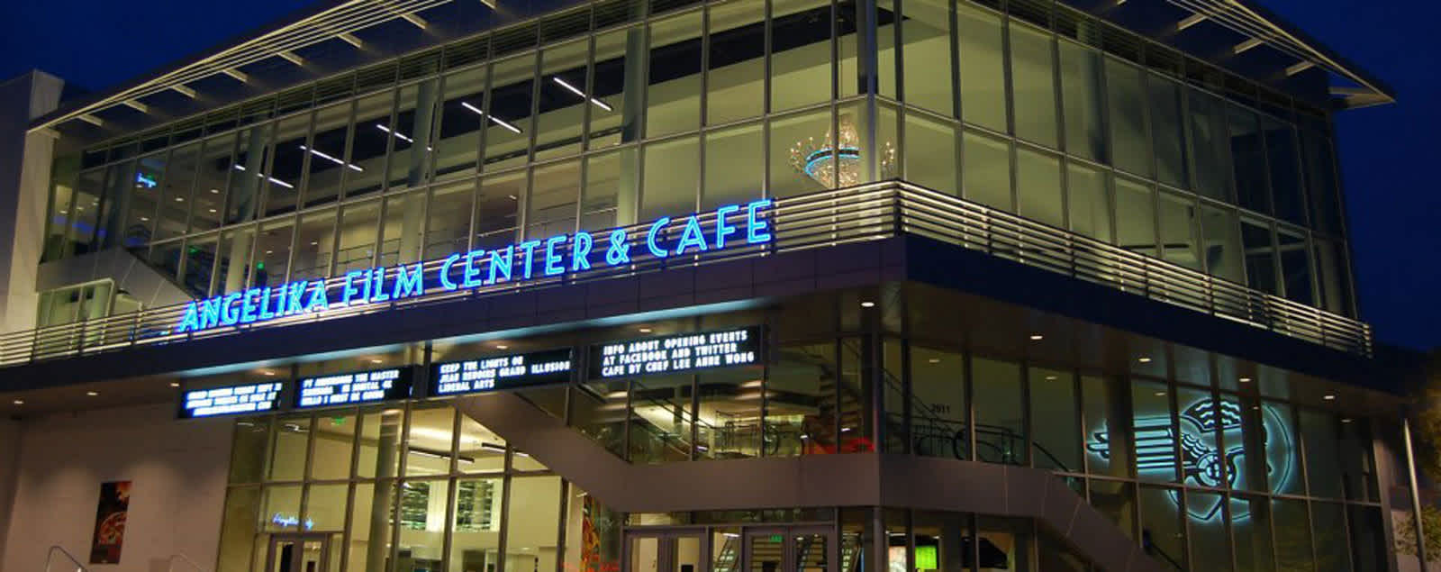 Movie Theaters & Cinemas Things to Do in Fairfax Fairfax County, VA