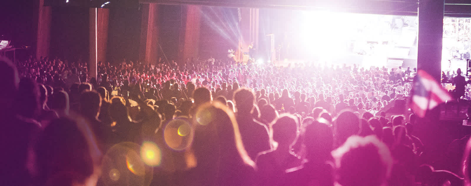 Concert Venues in Northern VA Fairfax Music Venues Fairfax County , VA