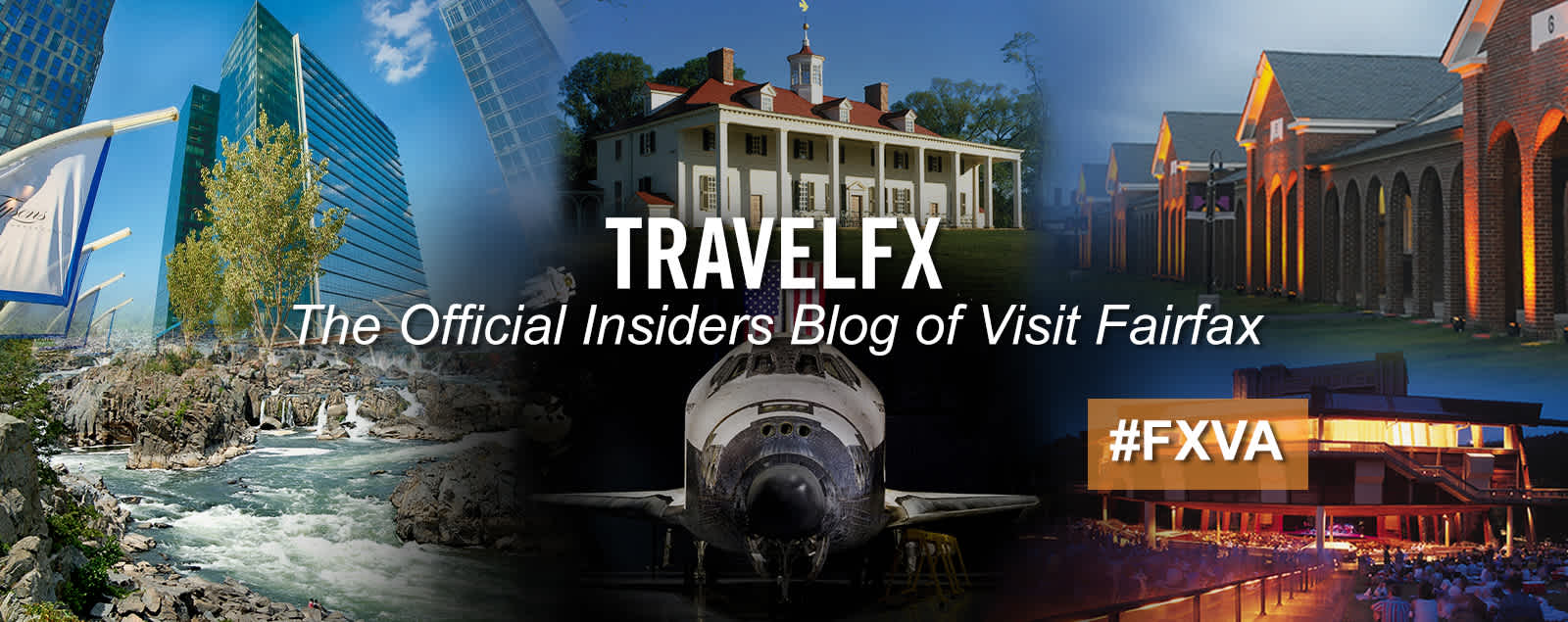 Where to Find Heated Outdoor Dining in Fairfax County FXVA