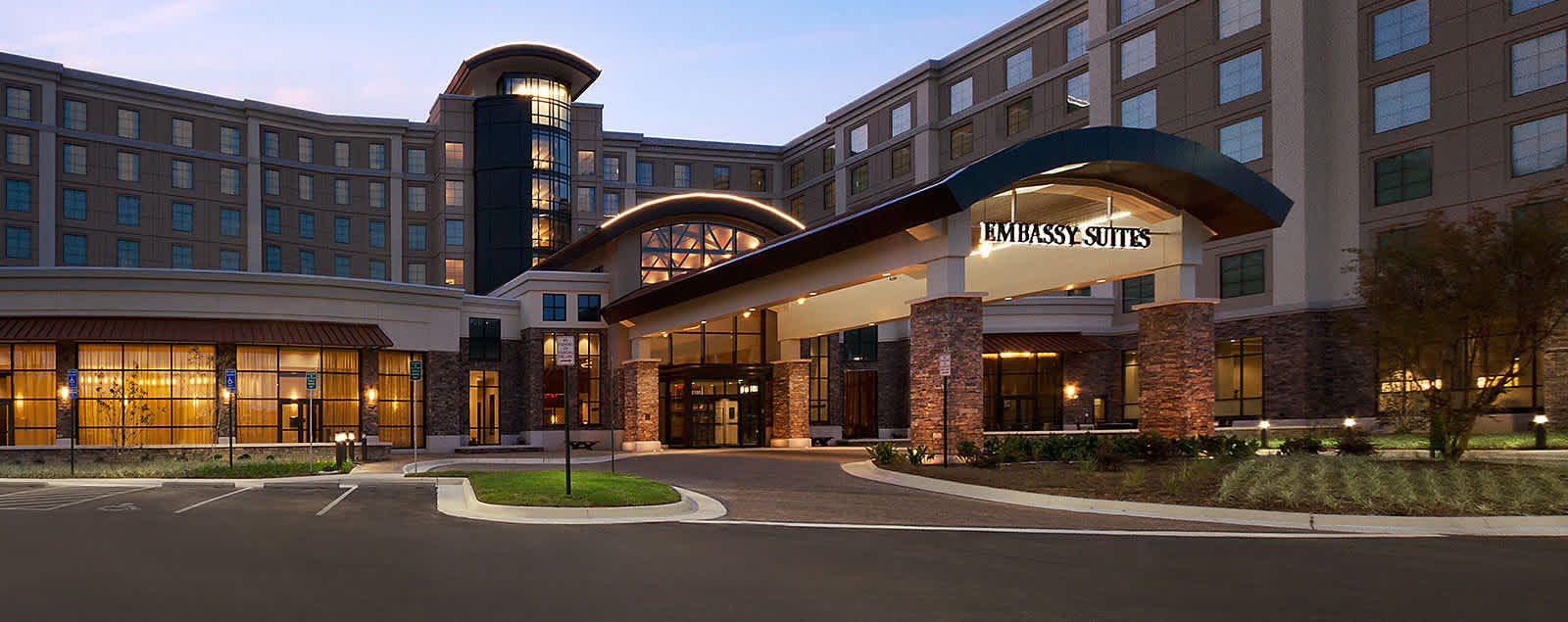 Hotels In Springfield Va-places To Stay Fairfax County Va