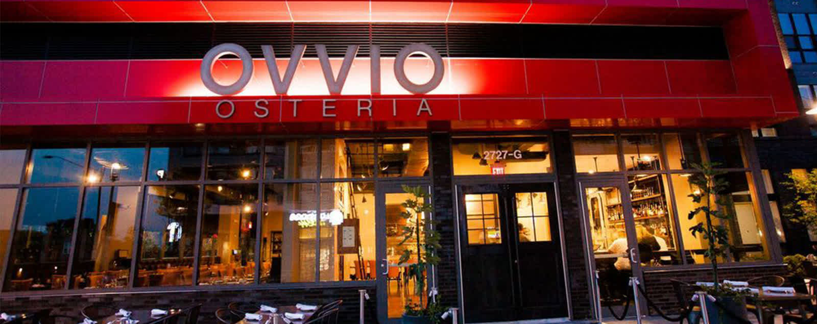 Restaurants in Merrifield, VAPlaces to Eat Fairfax County, VA