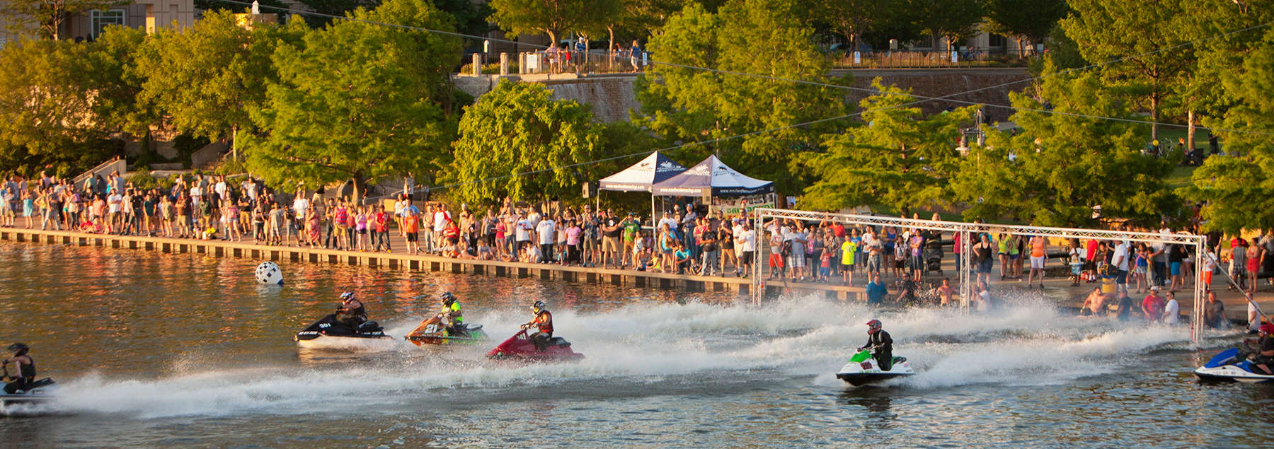 River Festival 2020 Wichita 2019 Wichita Riverfest | Schedule, Concerts and Info River Festival 2020 Wichita 2019 Wichita Riverfest | Schedule, Concerts and Info