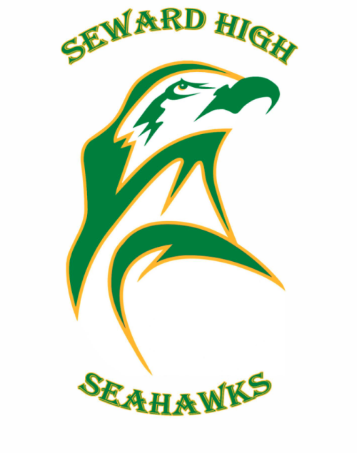 Seward Seahawks
