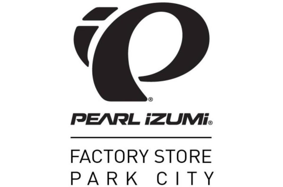 Pearl shop izumi store